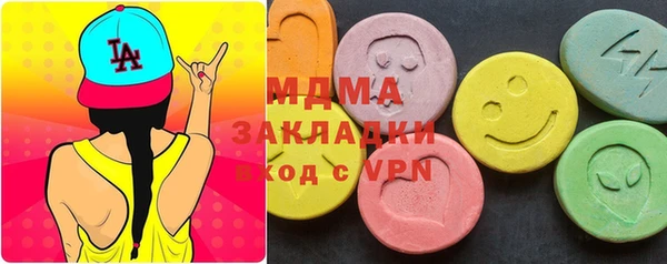 стаф Кодинск
