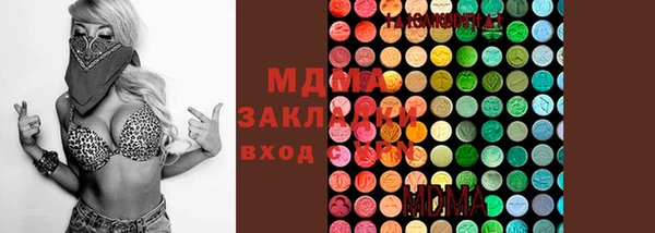 стаф Кодинск
