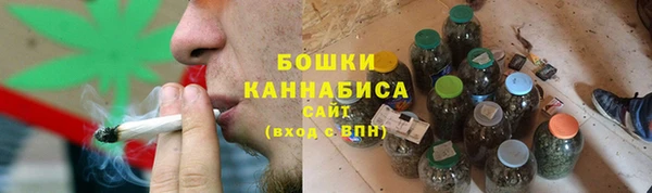 стафф Козловка