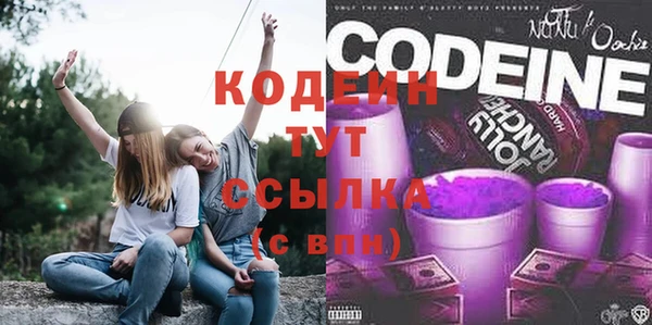 стафф Козловка