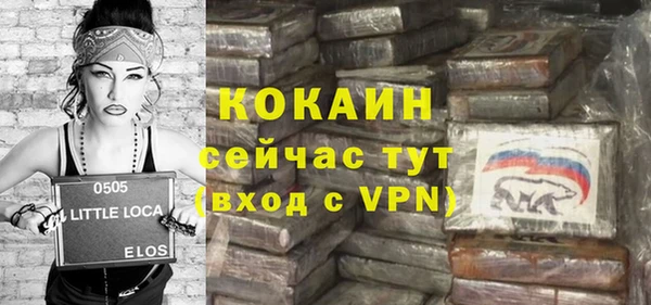 стафф Козловка