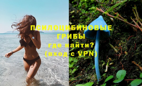 кокаин премиум Козельск