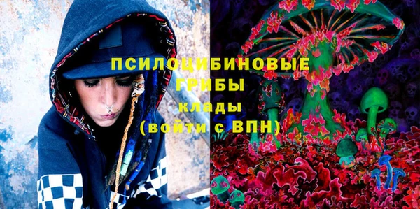 кокаин премиум Козельск