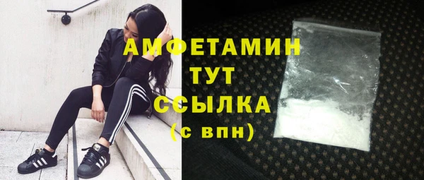 стафф Козловка
